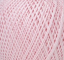 ����� ��� ���� 1002 ���� ������� - ����������� ������ ��� ���������� ��������� ��� ���������