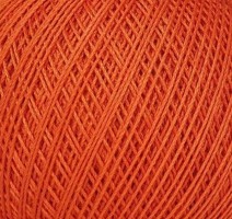 ����� ��� ���� 1608 ��������� - ����������� ������ ��� ���������� ��������� ��� ���������