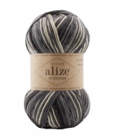 WOOL TIME ���� 11016 ��������/�����/������ - ����������� ������ ��� ���������� ��������� ��� ���������