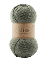 WOOL TIME ���� 274 ������ - ����������� ������ ��� ���������� ��������� ��� ���������