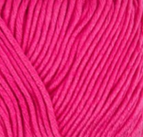 ����� ��� ����� ���� ������� ������������� - ����������� ������ ��� ���������� ��������� ��� ���������