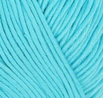 ����� ��� ����� ���� 3004 ������� ������ - ����������� ������ ��� ���������� ��������� ��� ���������