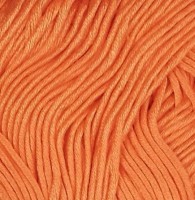 ����� ��� ����� ���� ������� ���� - ����������� ������ ��� ���������� ��������� ��� ���������