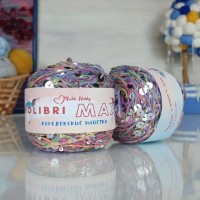 �� ������� ����������� ������� 95%������ 50�/125� 015 ������ � ����� - ����������� ������ ��� ���������� ��������� ��� ���������