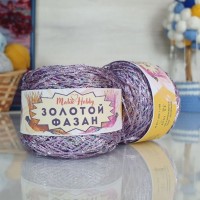 �� ����� ����� ��������� � ��������� 50�/240� 143 ����� � ������ ����� - ����������� ������ ��� ���������� ��������� ��� ���������