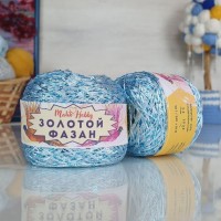 �� ����� ����� ��������� � ��������� 50�/240� 121 ��-����� � ����� ����� - ����������� ������ ��� ���������� ��������� ��� ���������