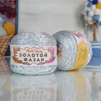 �� ����� ����� ��������� � ��������� 50�/240� 125 ������ ������ ����� - ����������� ������ ��� ���������� ��������� ��� ���������