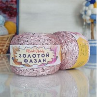 �� ����� ����� ��������� � ��������� 50�/240� 135 ������� � ����� ����� - ����������� ������ ��� ���������� ��������� ��� ���������