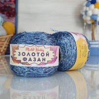 �� ����� ����� ��������� � ��������� 50�/240� 123 ����� � ������ ����� - ����������� ������ ��� ���������� ��������� ��� ���������