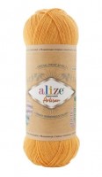 ����� ALIZE Superwash Artisan 281 ��������� - ����������� ������ ��� ���������� ��������� ��� ���������