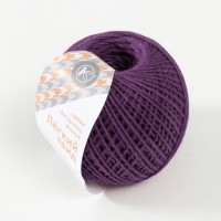 ����� ��� ������ ���� 0907 ���������� - ����������� ������ ��� ���������� ��������� ��� ���������