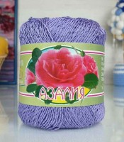 ����� ��� ������ 1302 ��������� - ����������� ������ ��� ���������� ��������� ��� ���������