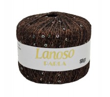 LANOSO PARLA 3636 ���������� � �������� ��������� - ����������� ������ ��� ���������� ��������� ��� ���������