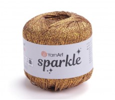 ����� Yarnart sparkle ���� 1312 ������ ������ - ����������� ������ ��� ���������� ��������� ��� ���������