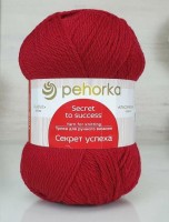 ����� ������� ������ ������, 363 �� ����� - ����������� ������ ��� ���������� ��������� ��� ���������