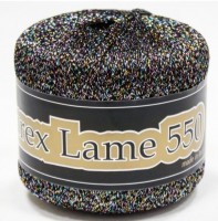 ����� ������ ���� 64% �������,36% ������� 957 �������� ������ - ����������� ������ ��� ���������� ��������� ��� ���������