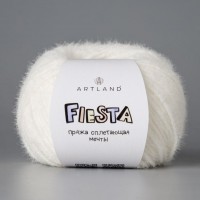 FIESTA 62 �������� - ����������� ������ ��� ���������� ��������� ��� ���������