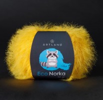 ARTLAND ����� ��� ����� ��� ����� ���� 69 ������ 100% ������ 50�  �� ���� - ����������� ������ ��� ���������� ��������� ��� ���������