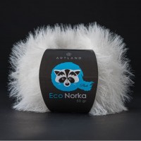 ARTLAND ����� ��� ����� ��� ����� ���� 02 �������� 100% ������ 50�  �� ���� - ����������� ������ ��� ���������� ��������� ��� ���������