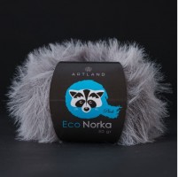 ARTLAND ����� ��� ����� ��� ����� ���� 54 �����  100% ������ 50�  �� ���� - ����������� ������ ��� ���������� ��������� ��� ���������