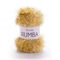 RUMBA 105 ������� - ����������� ������ ��� ���������� ��������� ��� ���������