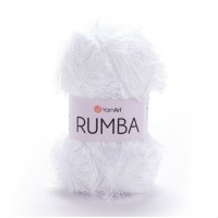RUMBA 106 ����� - ����������� ������ ��� ���������� ��������� ��� ���������