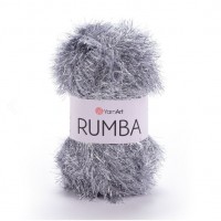 RUMBA 103 ����� � �������� - ����������� ������ ��� ���������� ��������� ��� ���������