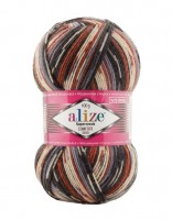 ����� ALIZE 7840 superwash, �����/������/����������/�������� ����� - ����������� ������ ��� ���������� ��������� ��� ���������