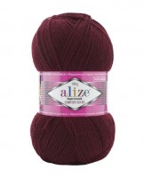 ����� ALIZE superwash, 578 �������� - ����������� ������ ��� ���������� ��������� ��� ���������