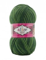 ����� ALIZE 8034 superwash, ������� ���� - ����������� ������ ��� ���������� ��������� ��� ���������