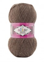 ����� ALIZE  superwash, 240 ���������� ������ - ����������� ������ ��� ���������� ��������� ��� ���������