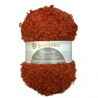 ������� ������������� 30 �� �������� - ����������� ������ ��� ���������� ��������� ��� ���������