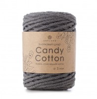 ���� ��������� CANDY  cotton 5�� 23 ����� - ����������� ������ ��� ���������� ��������� ��� ���������