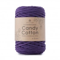 ���� ��������� CANDY  cotton 5�� 96 ���������� - ����������� ������ ��� ���������� ��������� ��� ���������