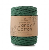 ���� ��������� CANDY  cotton 5�� 05 ������� - ����������� ������ ��� ���������� ��������� ��� ���������