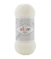 ����� ALIZE diva fine 450 ������������� - ����������� ������ ��� ���������� ��������� ��� ���������