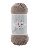 ����� ALIZE diva fine 167 ������� - ����������� ������ ��� ���������� ��������� ��� ���������