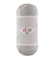 ����� ALIZE diva fine 168 ����� ���� - ����������� ������ ��� ���������� ��������� ��� ���������