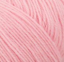 ����� ������� ������� ������, 180 ��. ������� - ����������� ������ ��� ���������� ��������� ��� ���������