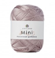 Artland  ���� �������� ������� ������ ����� - ����������� ������ ��� ���������� ��������� ��� ���������