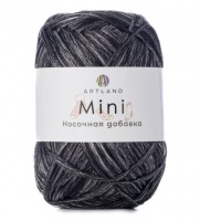 Artland  ���� �������� ������� ����� ����� - ����������� ������ ��� ���������� ��������� ��� ���������