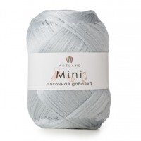 Artland  ���� �������� ������� �������� - ����������� ������ ��� ���������� ��������� ��� ���������