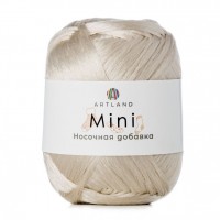 Artland  ���� �������� ������� ������� - ����������� ������ ��� ���������� ��������� ��� ���������