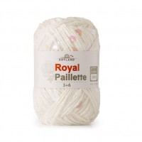 ARTLAND ����������� �������, 147 ����� � �����. ������ - ����������� ������ ��� ���������� ��������� ��� ���������