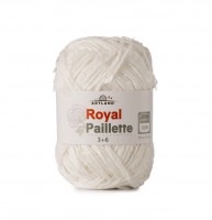 ARTLAND ����������� �������, 71 ����� � ����� - ����������� ������ ��� ���������� ��������� ��� ���������