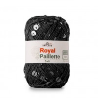 ARTLAND ����������� �������, 125 ������ � �������� - ����������� ������ ��� ���������� ��������� ��� ���������