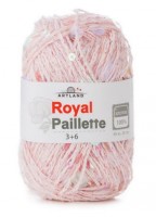 ARTLAND ����������� �������, 54 ������-������� - ����������� ������ ��� ���������� ��������� ��� ���������