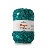 ARTLAND ����������� �������, 012 ���������� - ����������� ������ ��� ���������� ��������� ��� ���������