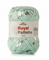 ARTLAND ����������� �������, ��������� - ����������� ������ ��� ���������� ��������� ��� ���������