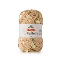 ARTLAND ����������� ������� 06 ������� � ������� - ����������� ������ ��� ���������� ��������� ��� ���������